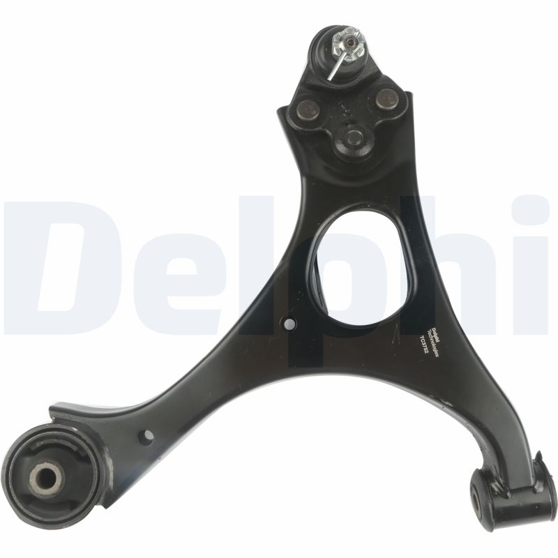 Triangle de suspension DELPHI TC3752