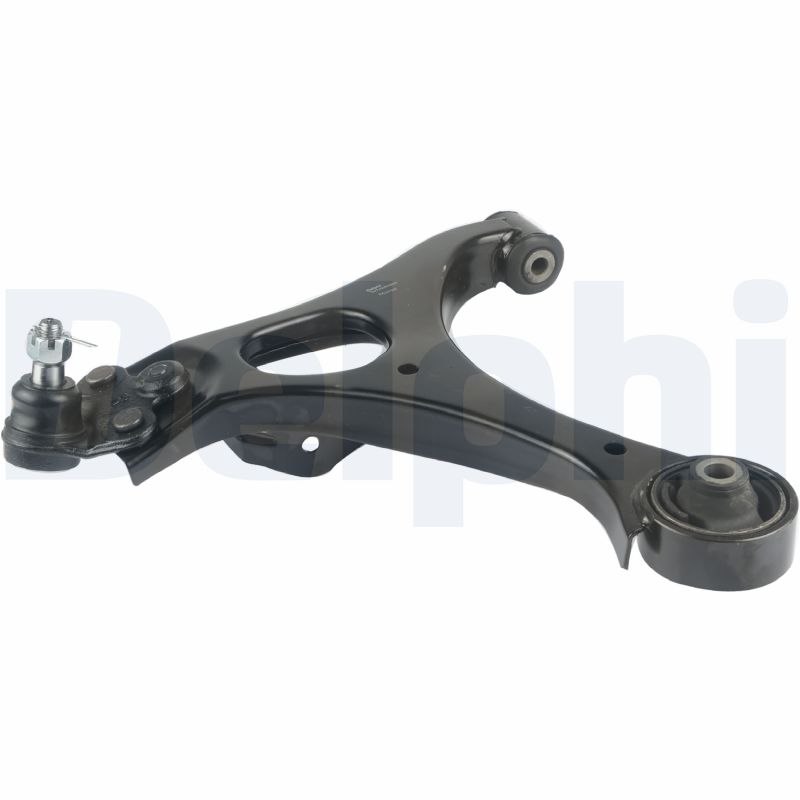 Triangle de suspension DELPHI TC3752