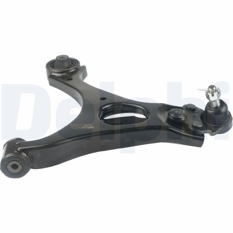 Triangle de suspension DELPHI TC3752