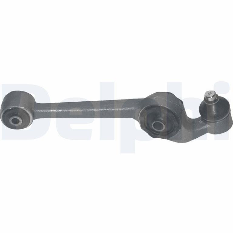 Triangle de suspension DELPHI ref. TC376