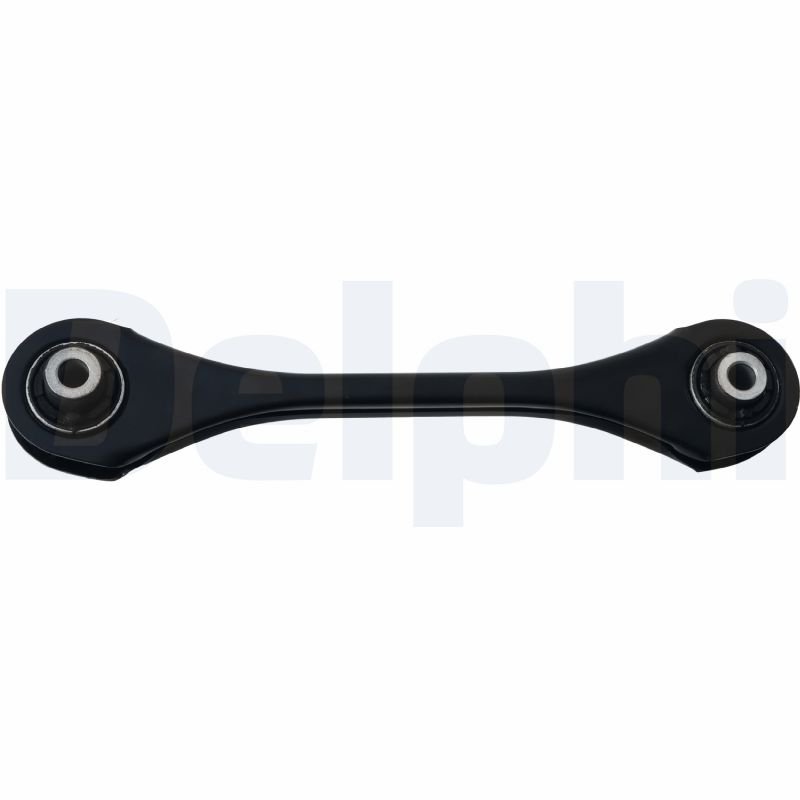Triangle de suspension DELPHI ref. TC3769