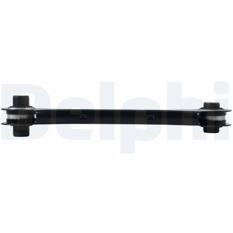 Triangle de suspension DELPHI ref. TC3769