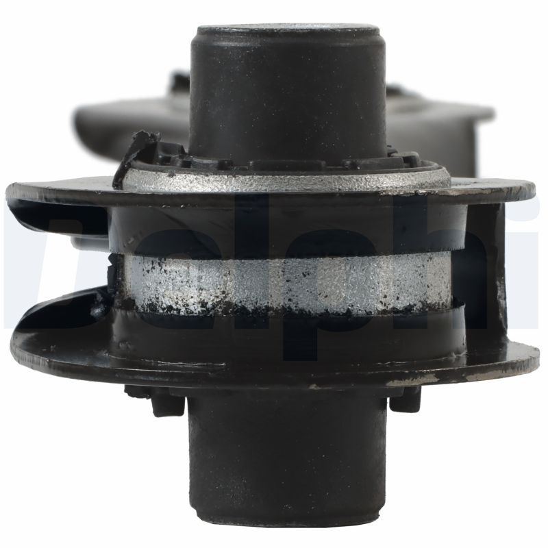Triangle de suspension DELPHI ref. TC3769