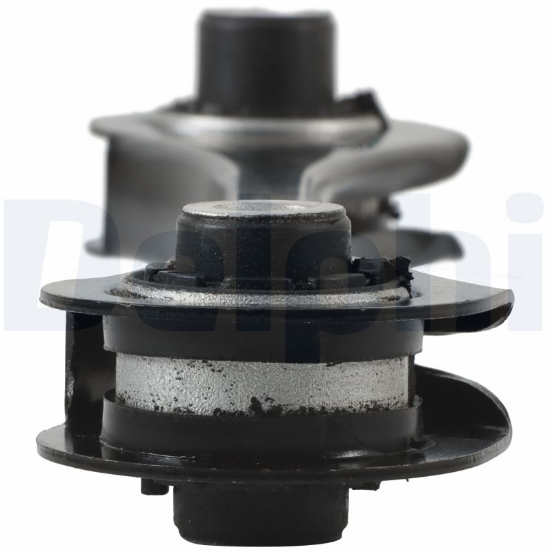 Triangle de suspension DELPHI ref. TC3769