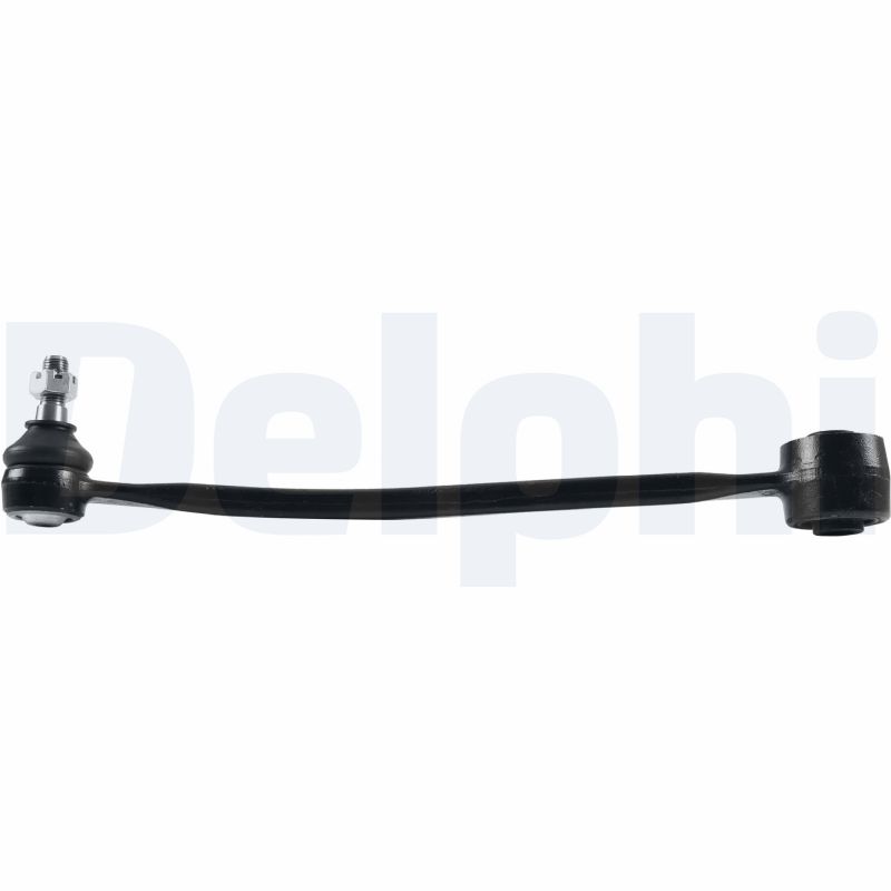 Triangle de suspension DELPHI ref. TC3771