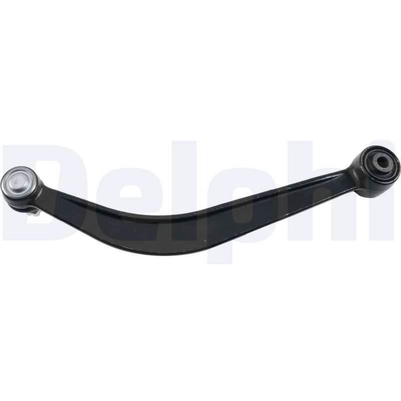 Triangle de suspension DELPHI ref. TC3771