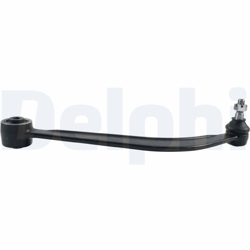Triangle de suspension DELPHI ref. TC3771