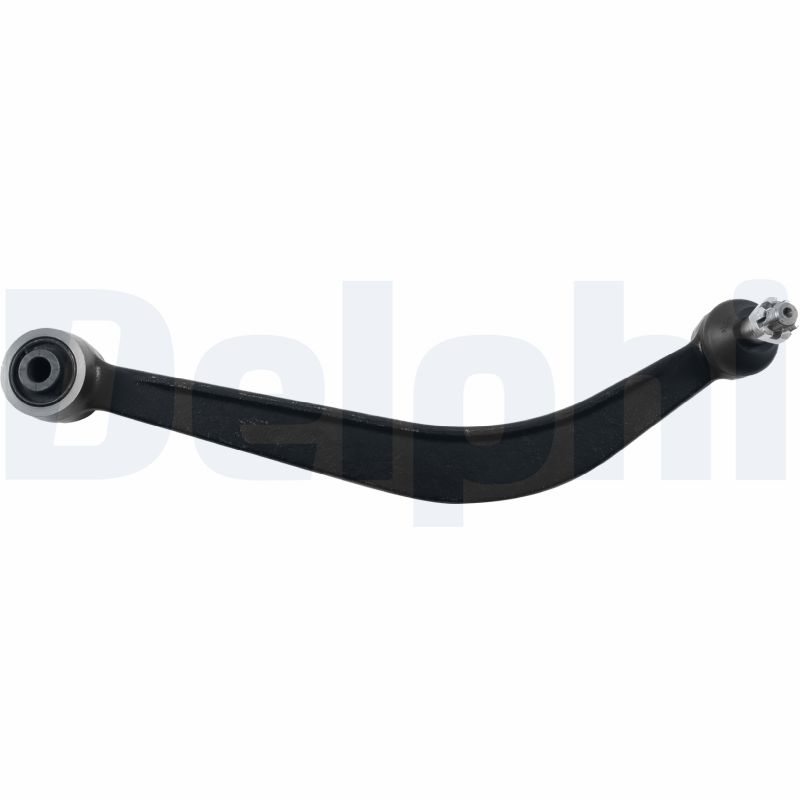 Triangle de suspension DELPHI ref. TC3771