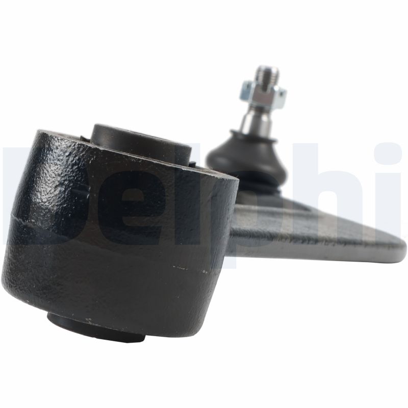 Triangle de suspension DELPHI ref. TC3771
