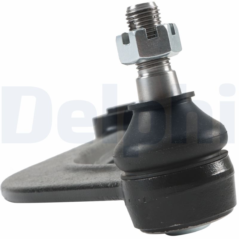 Triangle de suspension DELPHI ref. TC3771