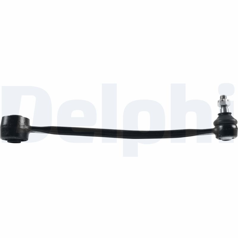 Triangle de suspension DELPHI ref. TC3772