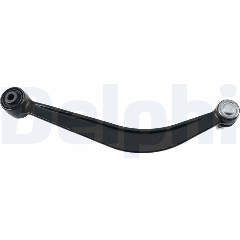 Triangle de suspension DELPHI ref. TC3772
