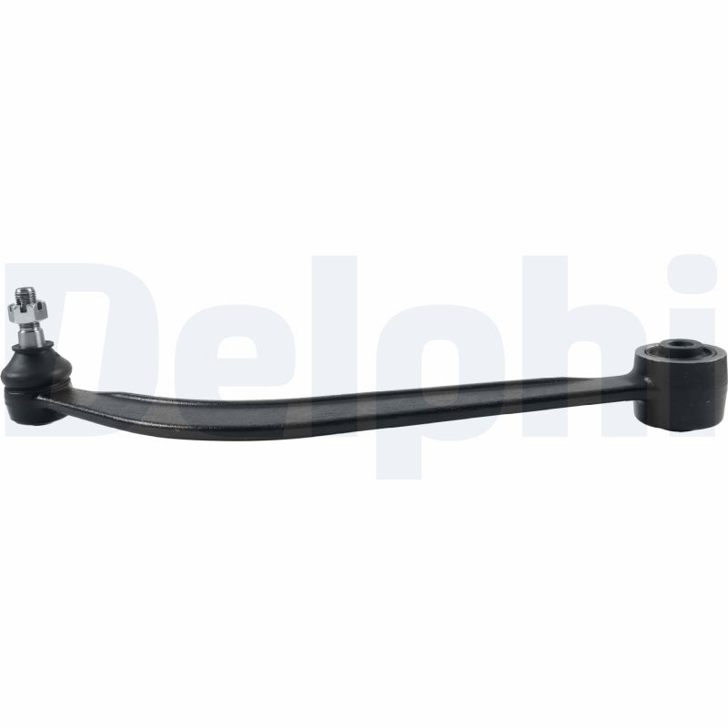 Triangle de suspension DELPHI ref. TC3772