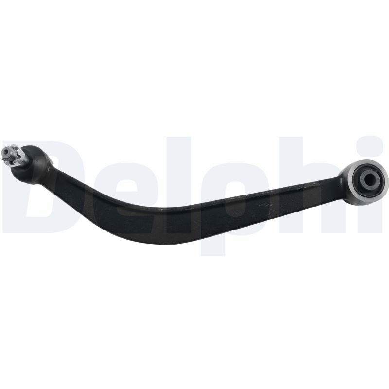 Triangle de suspension DELPHI ref. TC3772