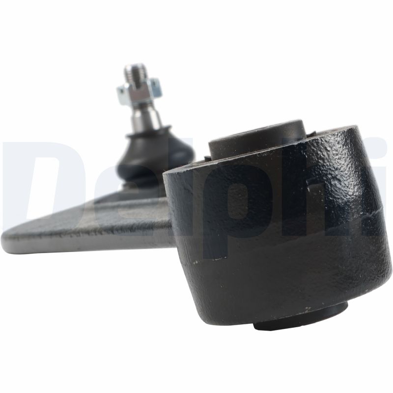 Triangle de suspension DELPHI ref. TC3772