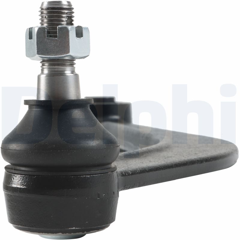 Triangle de suspension DELPHI ref. TC3772