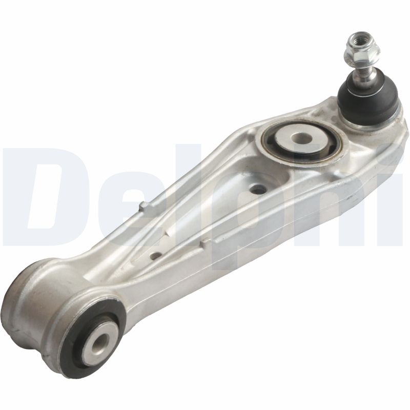 Triangle de suspension DELPHI ref. TC3775
