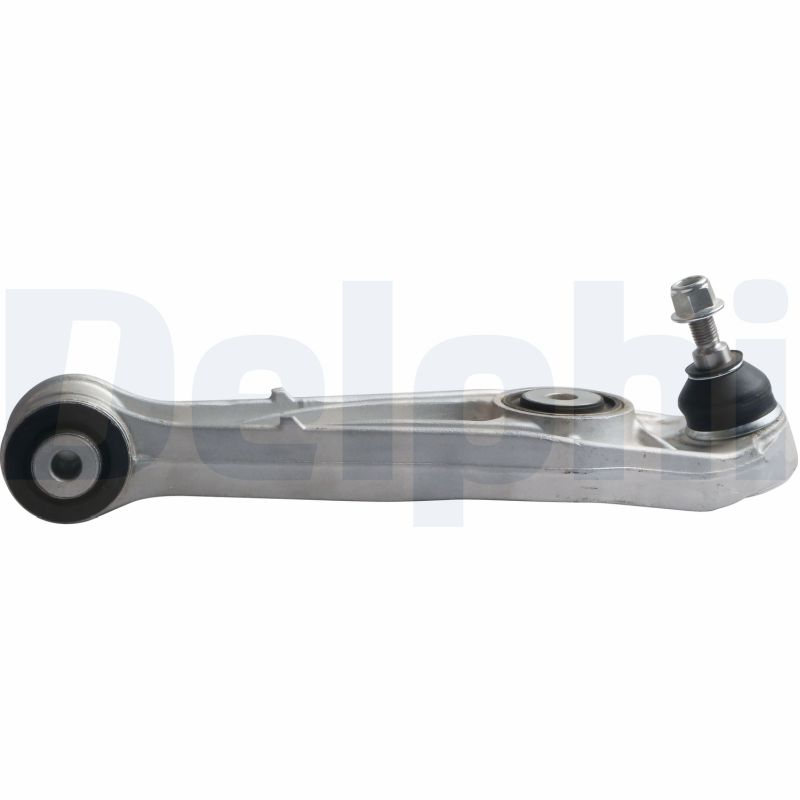 Triangle de suspension DELPHI ref. TC3775