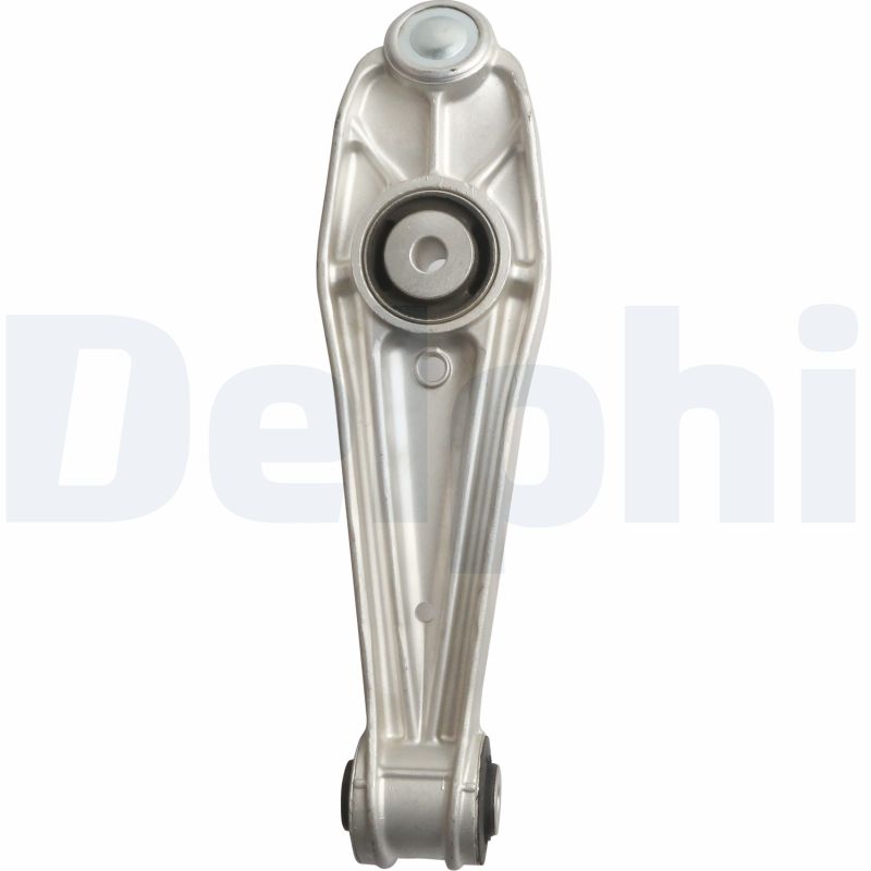 Triangle de suspension DELPHI ref. TC3775