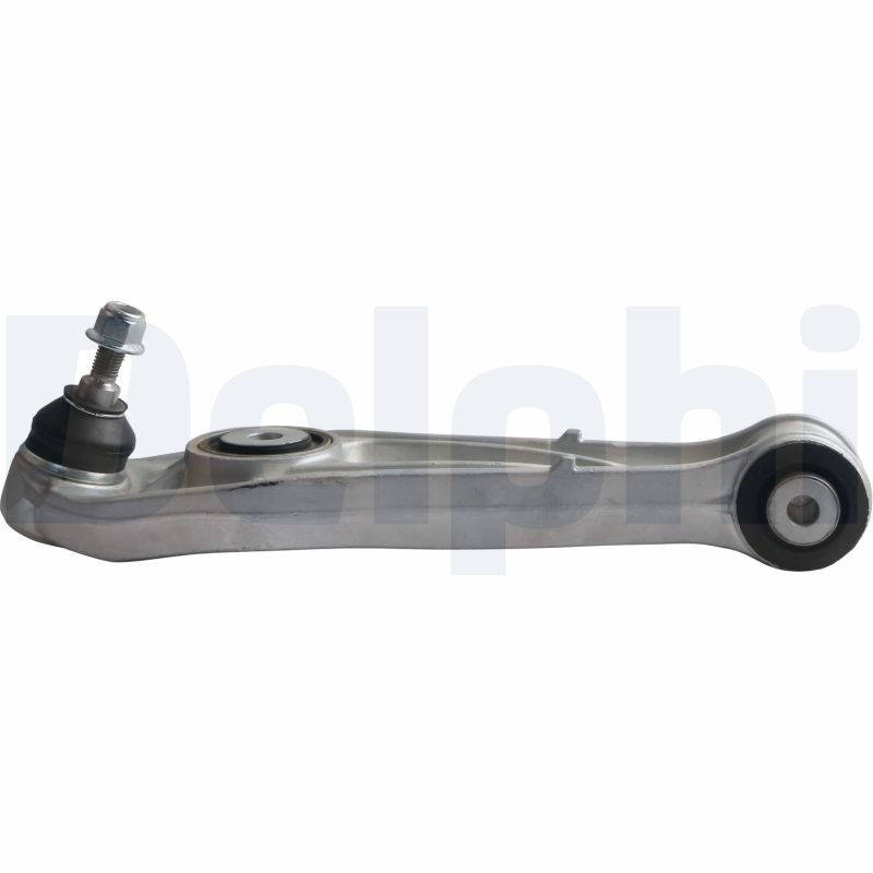Triangle de suspension DELPHI ref. TC3775