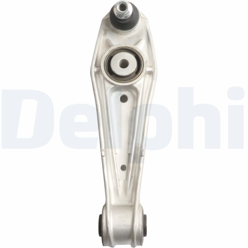 Triangle de suspension DELPHI ref. TC3775