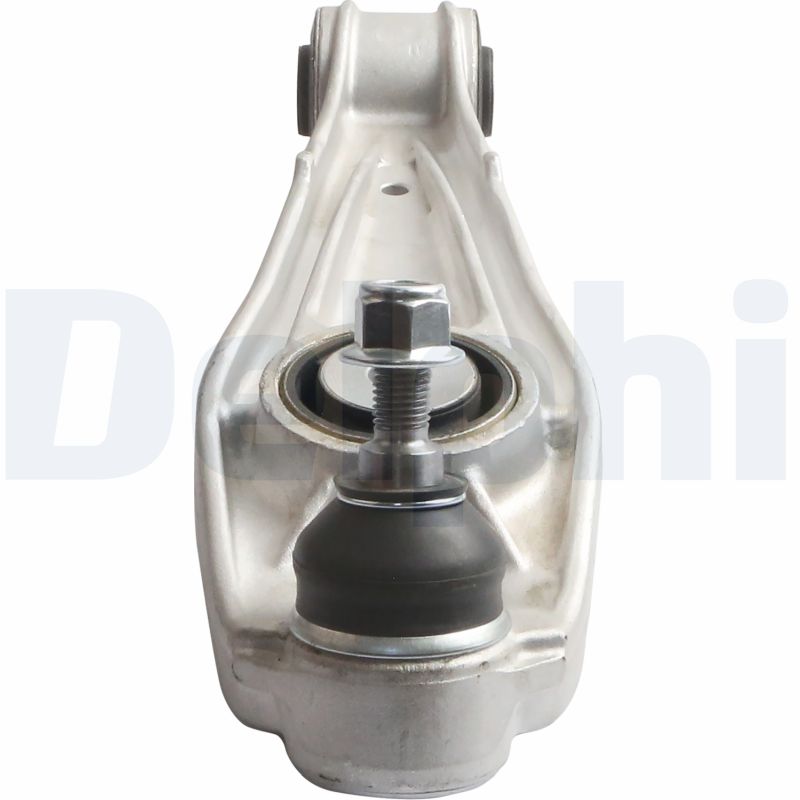 Triangle de suspension DELPHI ref. TC3775