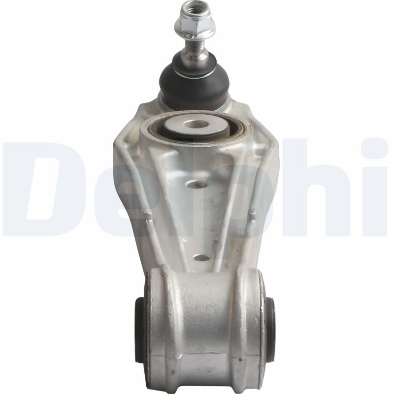 Triangle de suspension DELPHI ref. TC3775