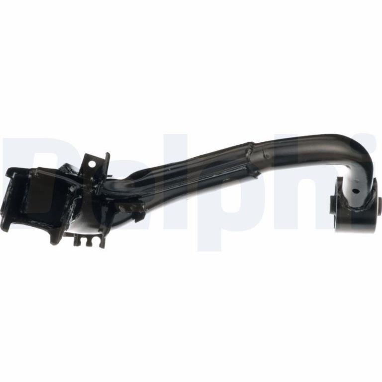 Triangle de suspension DELPHI TC3776