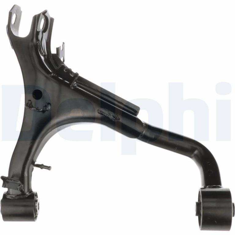 Triangle de suspension DELPHI TC3776