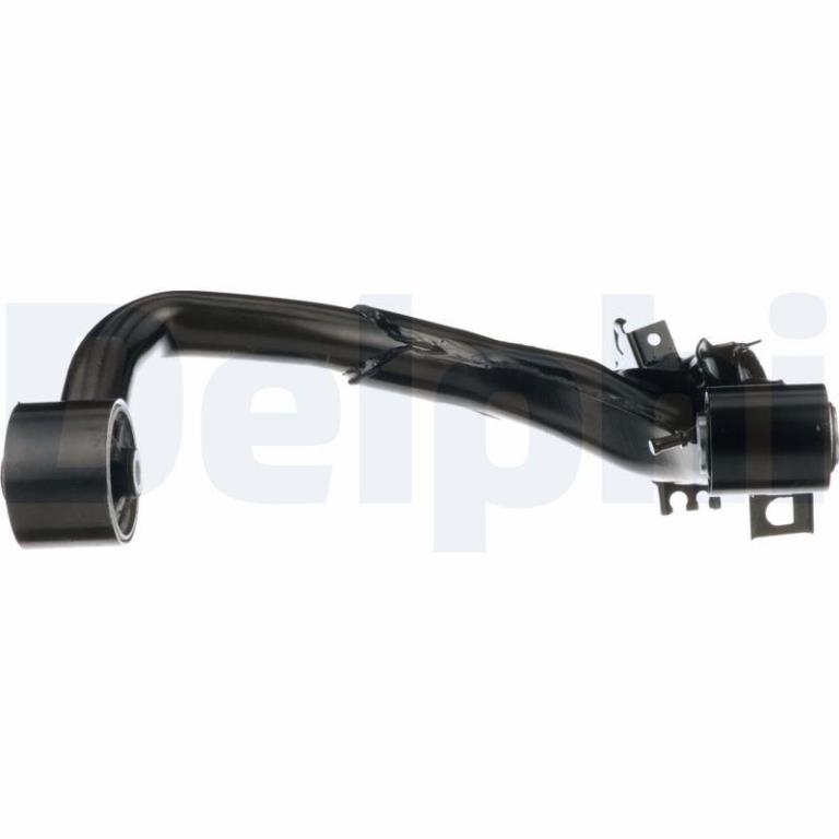 Triangle de suspension DELPHI TC3776