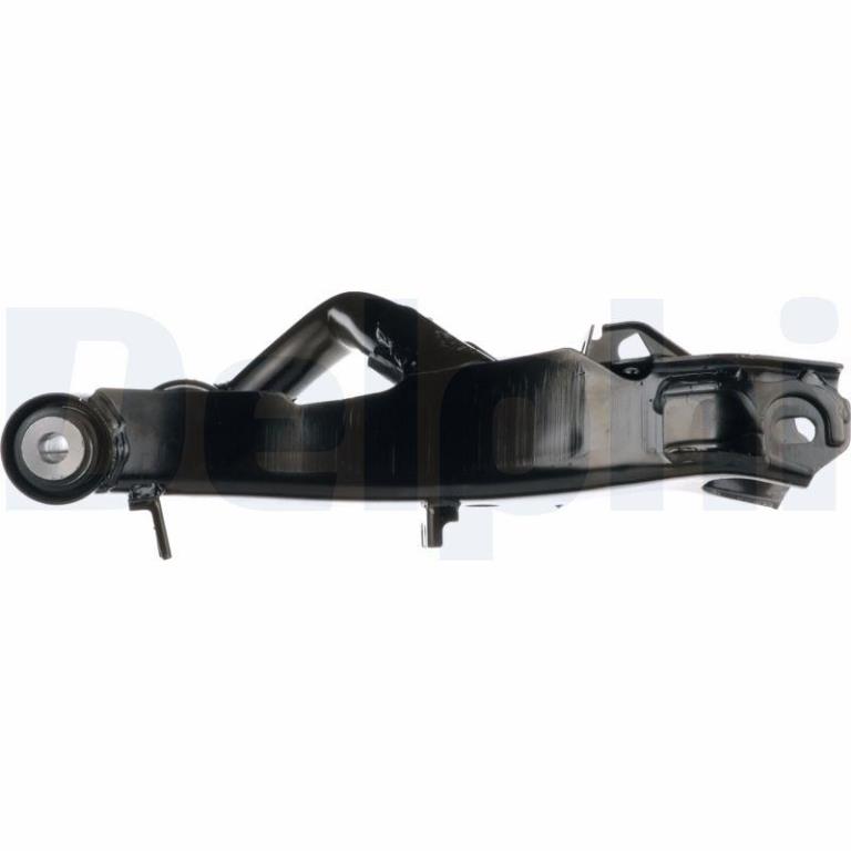 Triangle de suspension DELPHI TC3776