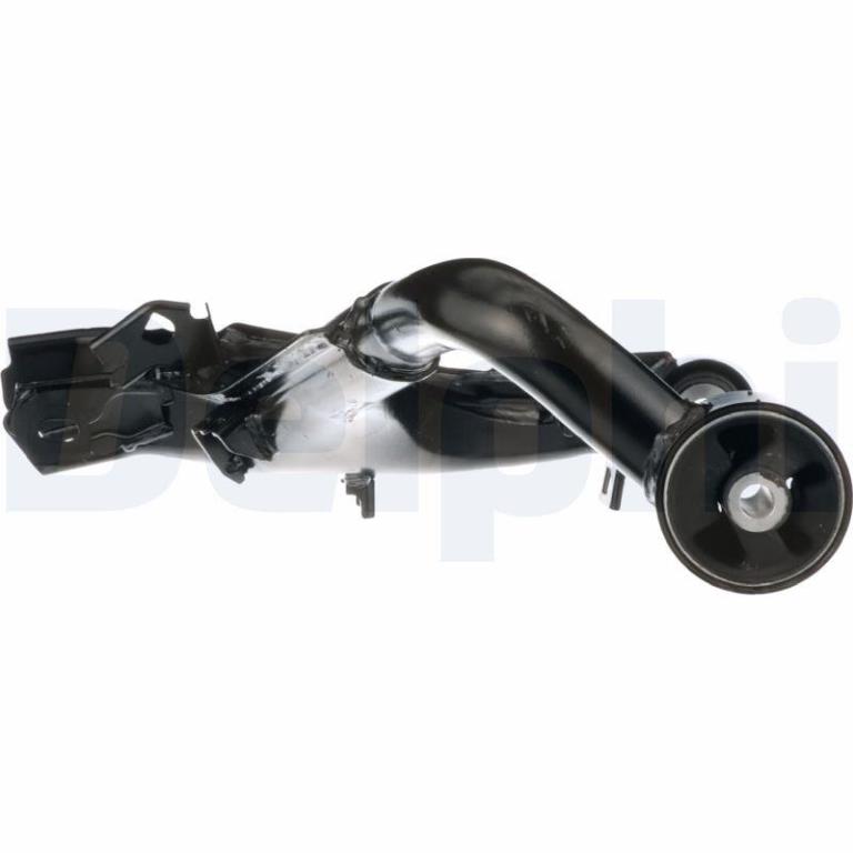 Triangle de suspension DELPHI TC3776