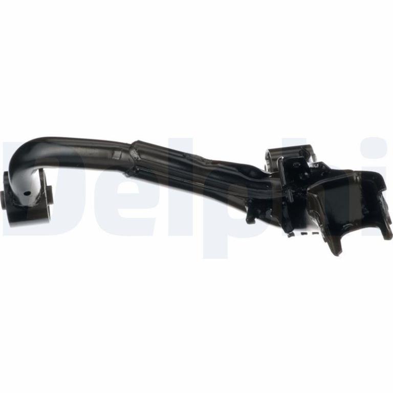 Triangle de suspension DELPHI TC3777