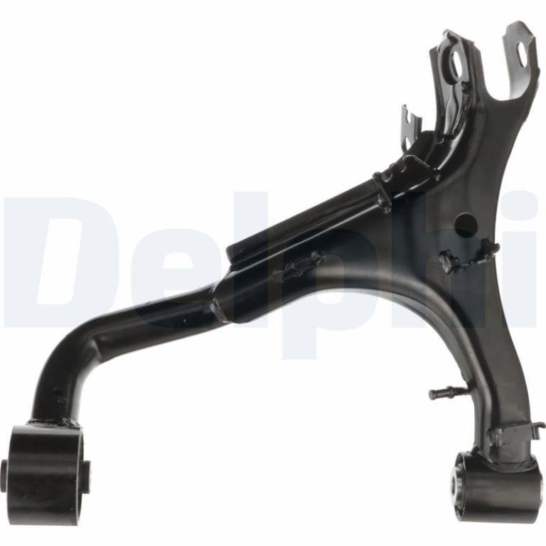 Triangle de suspension DELPHI TC3777