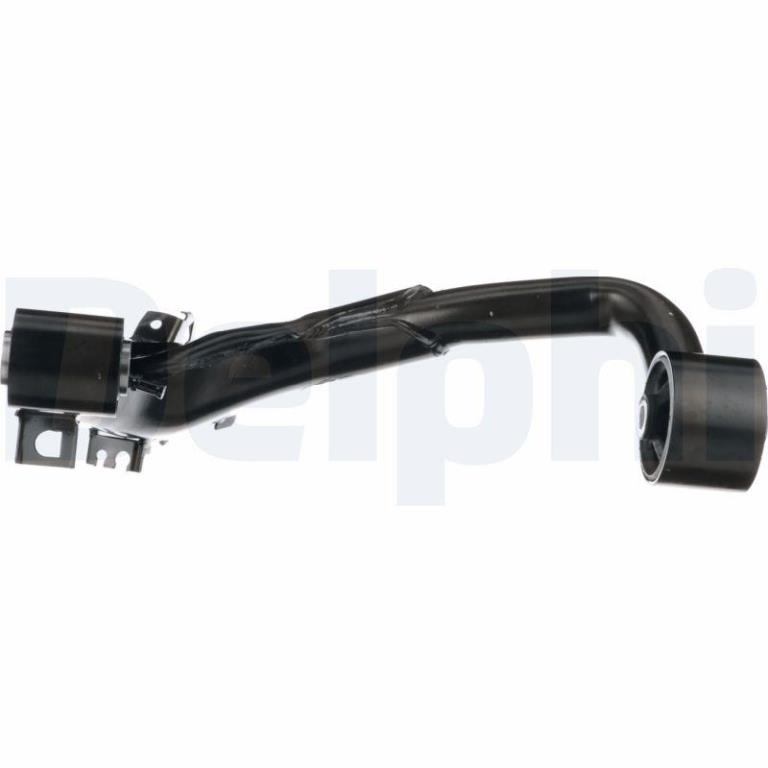 Triangle de suspension DELPHI TC3777