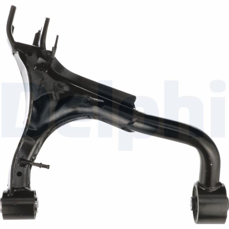 Triangle de suspension DELPHI TC3777