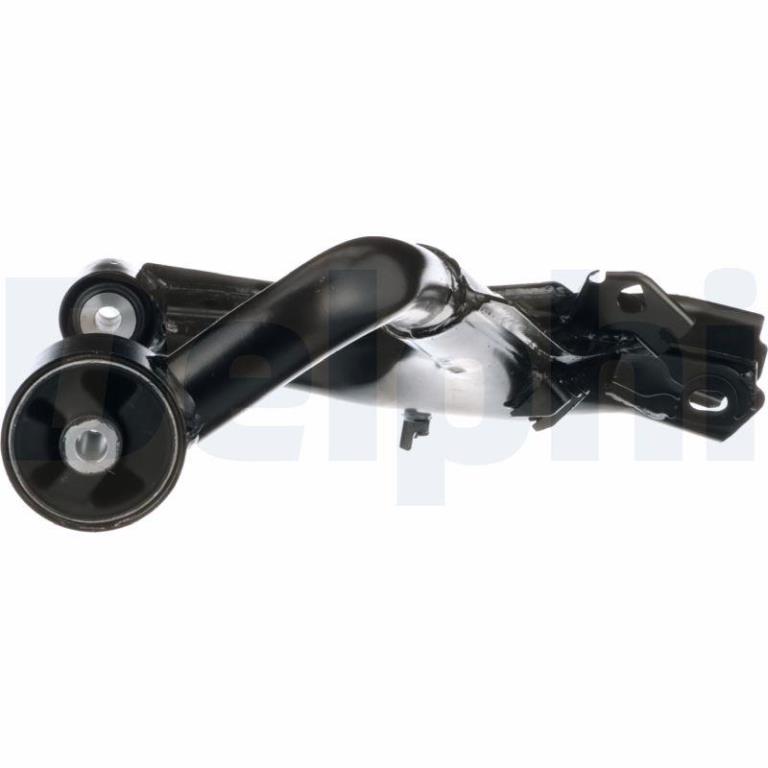 Triangle de suspension DELPHI TC3777