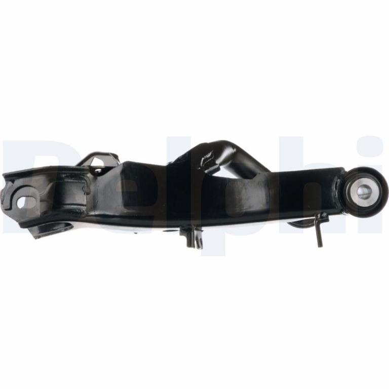 Triangle de suspension DELPHI TC3777