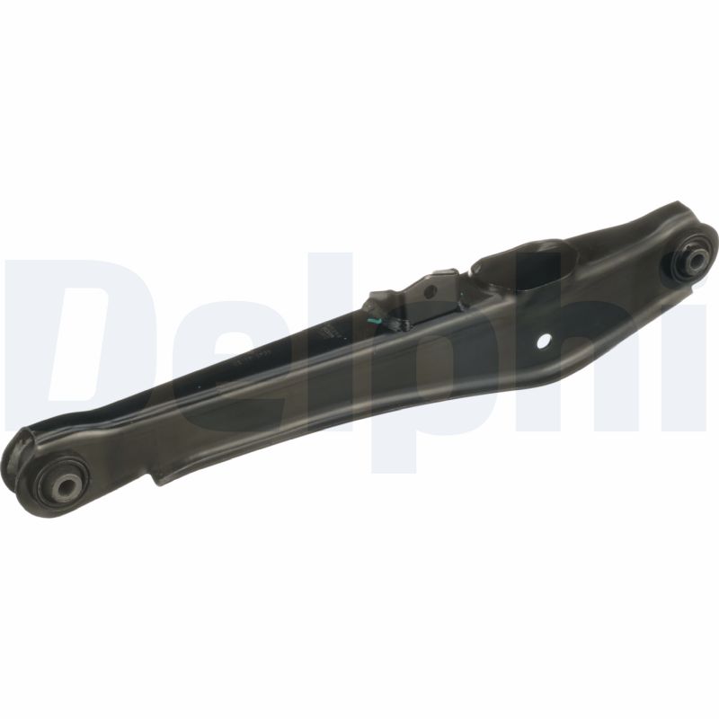 Triangle de suspension DELPHI ref. TC3779
