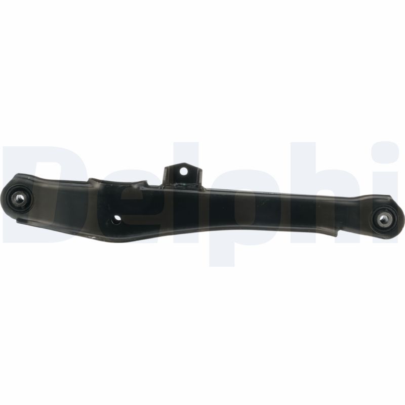 Triangle de suspension DELPHI ref. TC3779