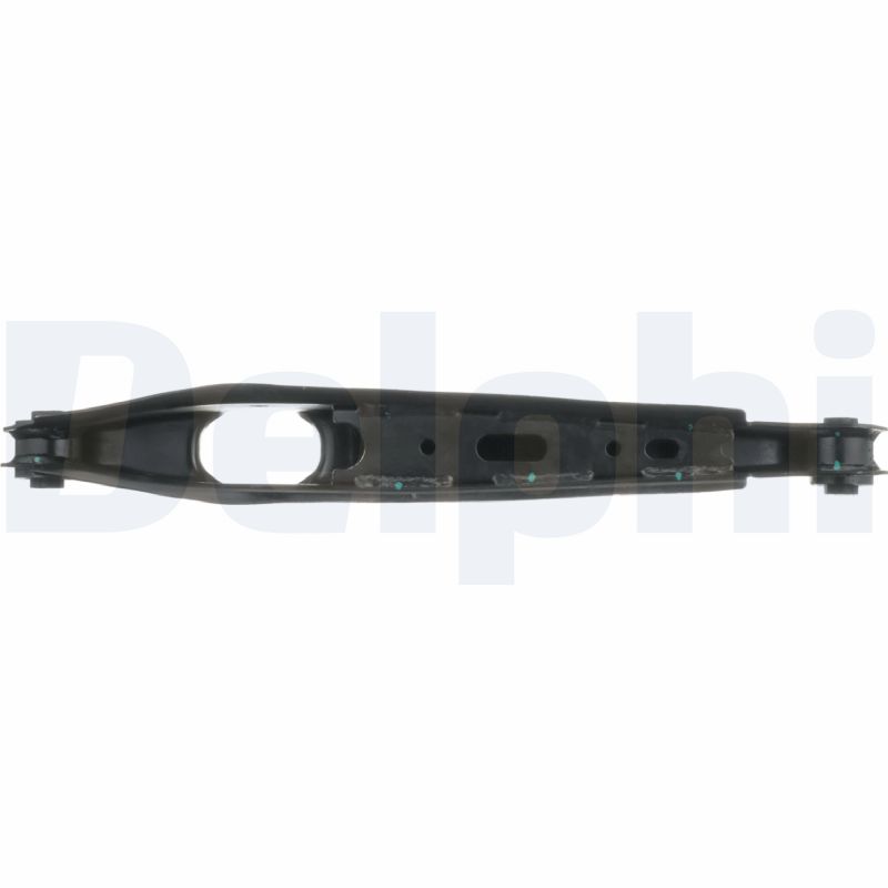 Triangle de suspension DELPHI ref. TC3779