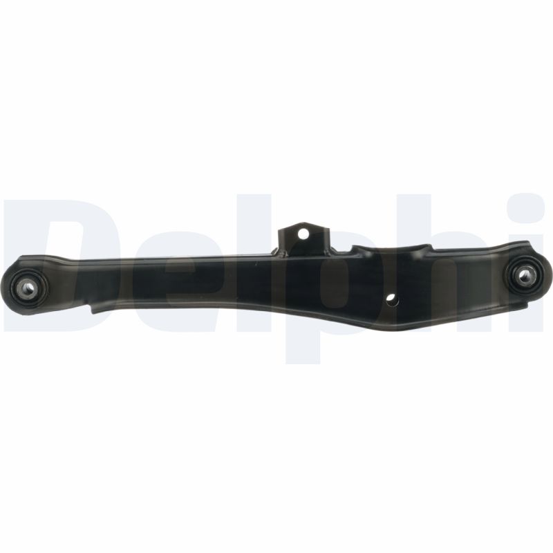 Triangle de suspension DELPHI ref. TC3779