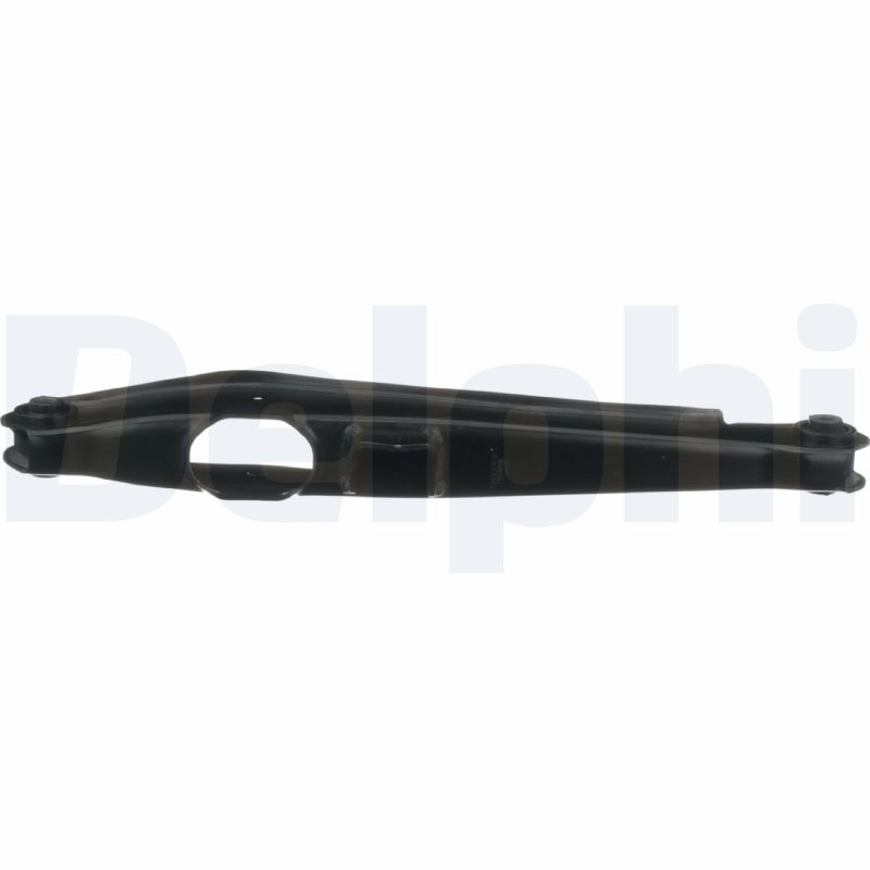 Triangle de suspension DELPHI ref. TC3779