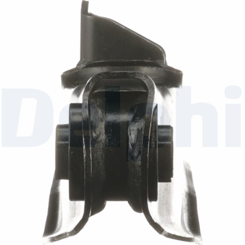 Triangle de suspension DELPHI ref. TC3779