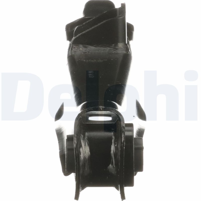 Triangle de suspension DELPHI ref. TC3779
