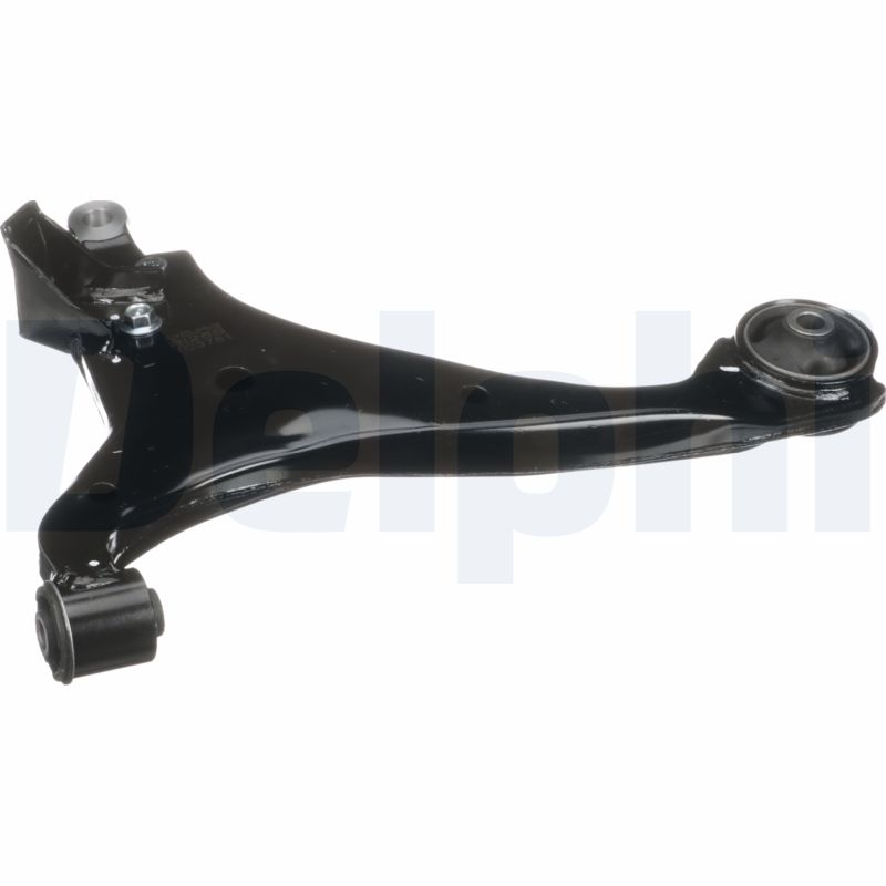 Triangle de suspension DELPHI ref. TC3781