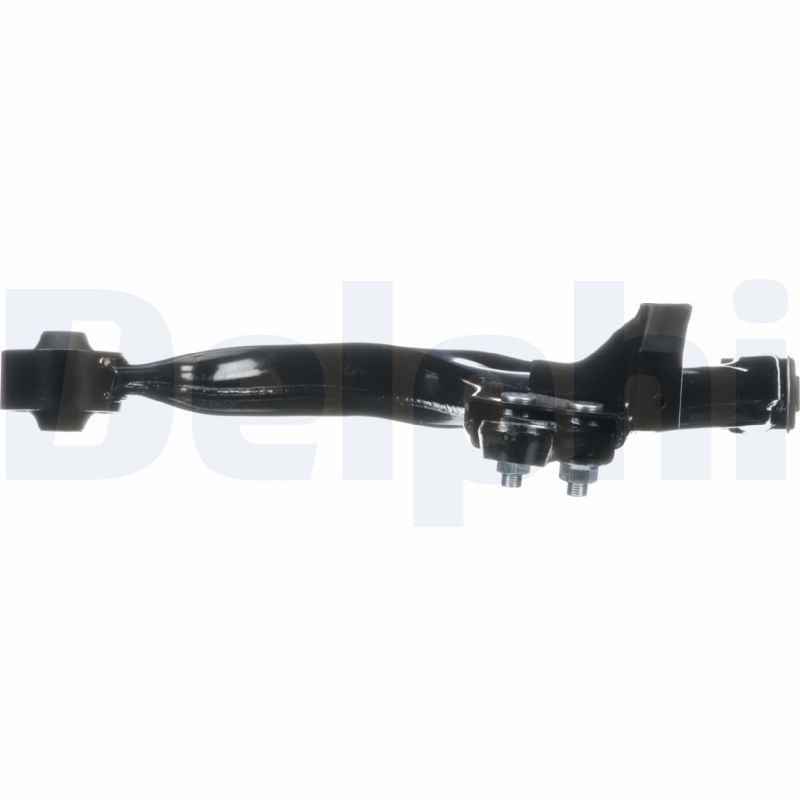 Triangle de suspension DELPHI ref. TC3781