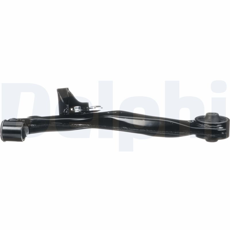 Triangle de suspension DELPHI ref. TC3781