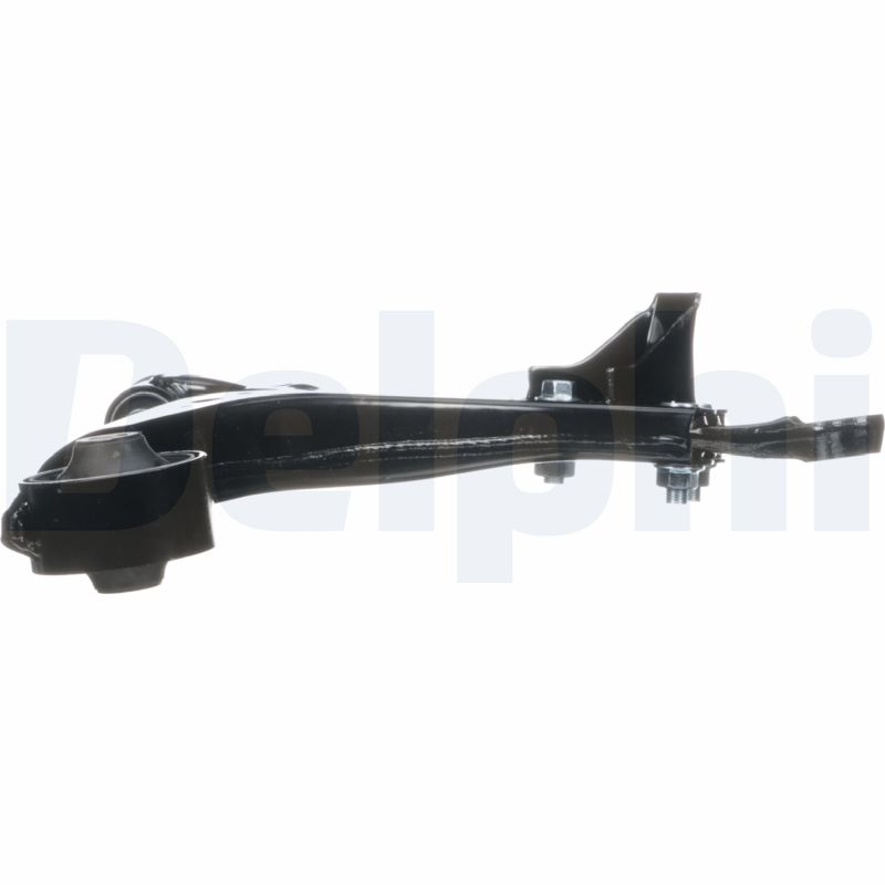 Triangle de suspension DELPHI ref. TC3781