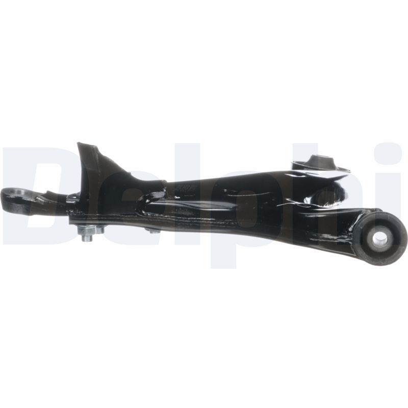 Triangle de suspension DELPHI ref. TC3781